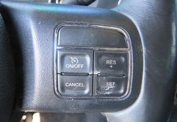 2018 Jeep Wrangler JK Unlimited - Image 29