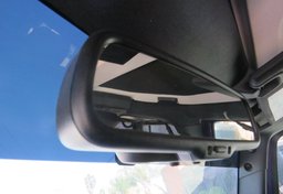 2018 Jeep Wrangler JK Unlimited - Image 36