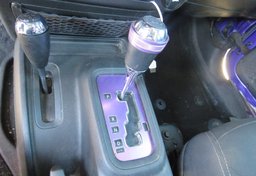 2018 Jeep Wrangler JK Unlimited - Image 34