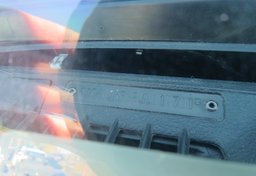 2018 Jeep Wrangler JK Unlimited - Image 40