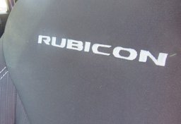 2018 Jeep Wrangler JK Unlimited - Image 25