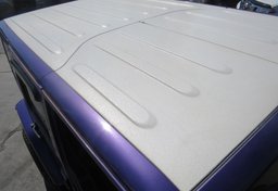 2018 Jeep Wrangler JK Unlimited - Image 13