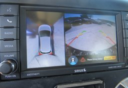 2018 Jeep Wrangler JK Unlimited - Image 37