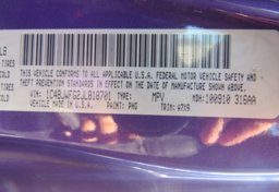 2018 Jeep Wrangler JK Unlimited - Image 39