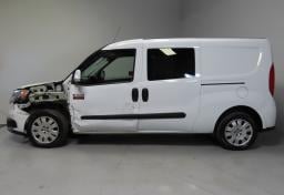 Thumbnail of 2021 Ram ProMaster City
