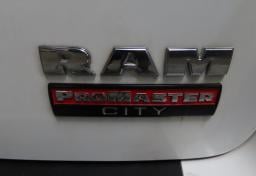 Thumbnail of 2021 Ram ProMaster City