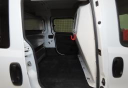 Thumbnail of 2021 Ram ProMaster City