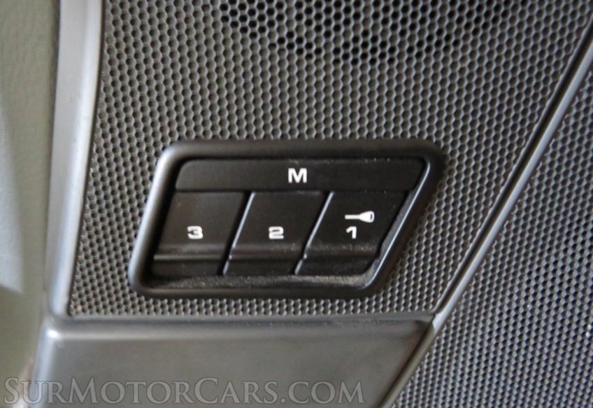 2007 Porsche 911 - Image 34