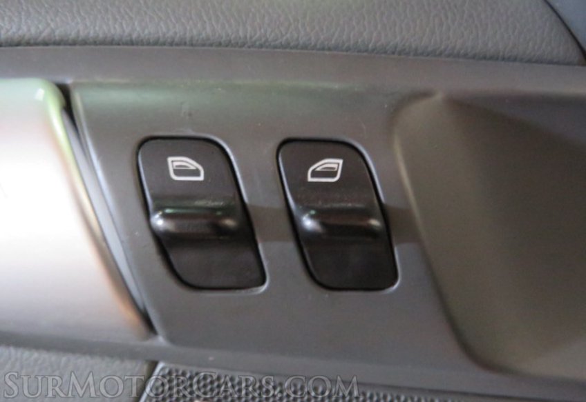 2007 Porsche 911 - Image 39