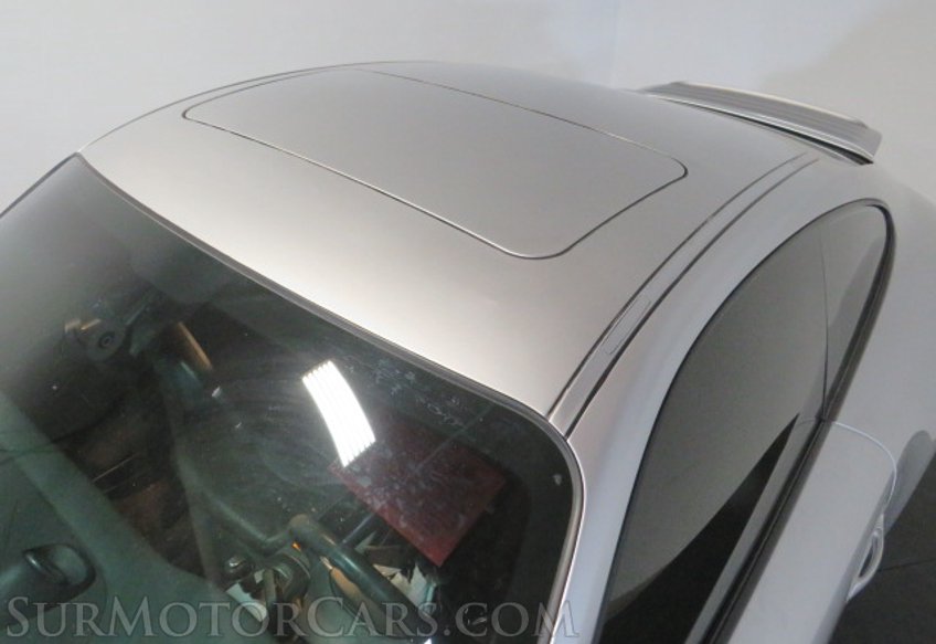 2007 Porsche 911 - Image 17