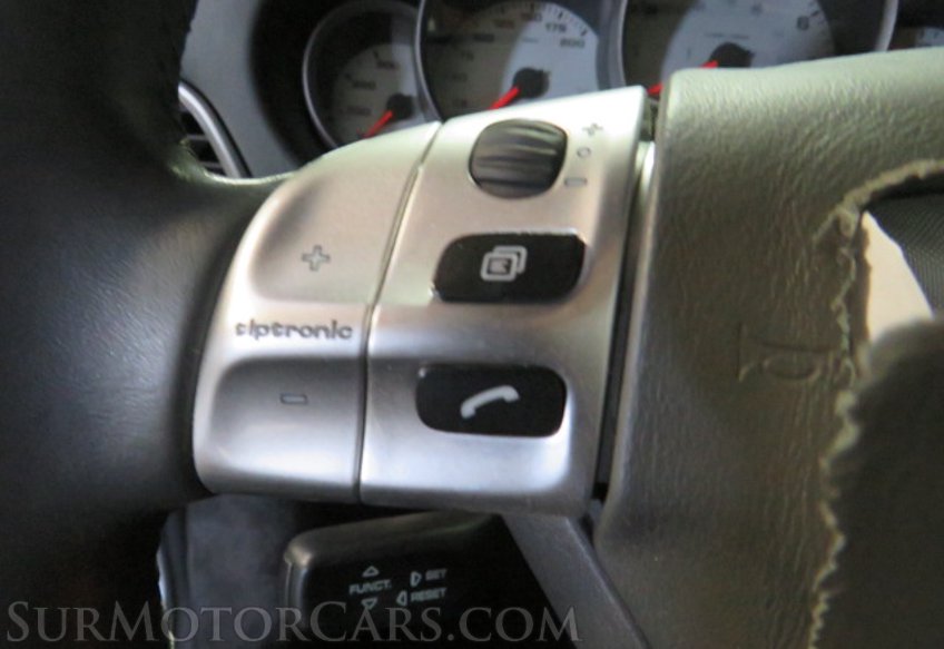 2007 Porsche 911 - Image 36