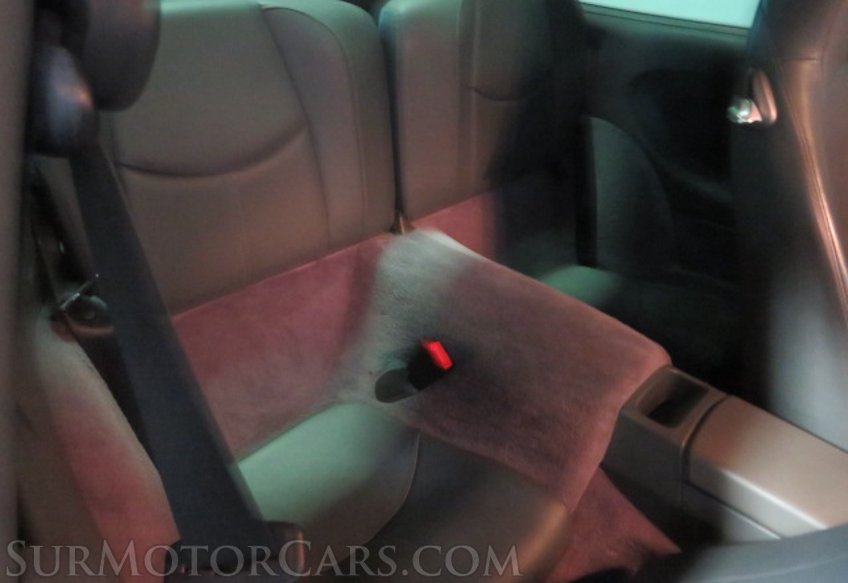 2007 Porsche 911 - Image 27