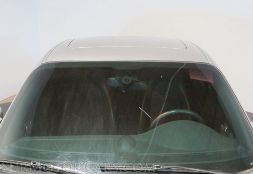 2007 Porsche 911 - Image 16