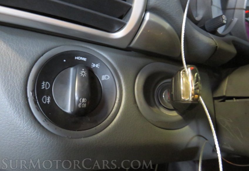 2007 Porsche 911 - Image 37