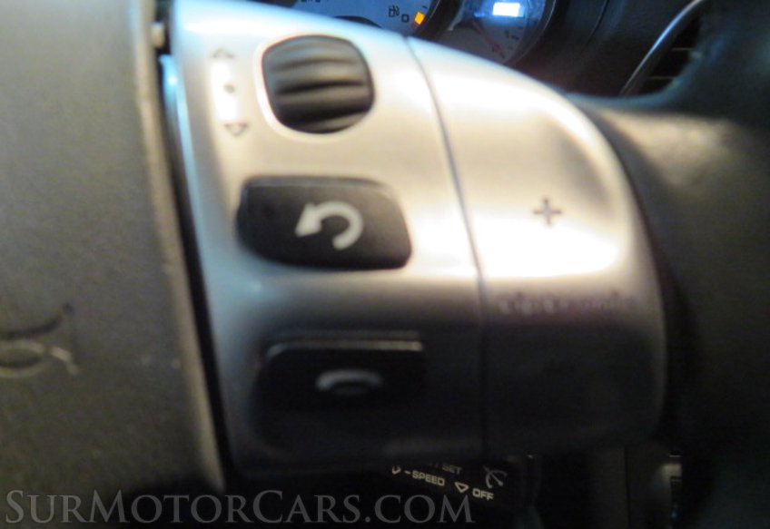 2007 Porsche 911 - Image 40