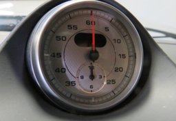 2007 Porsche 911 - Image 38