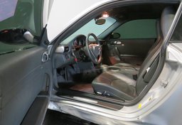 2007 Porsche 911 - Image 20