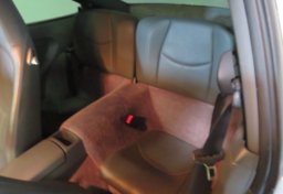 2007 Porsche 911 - Image 26