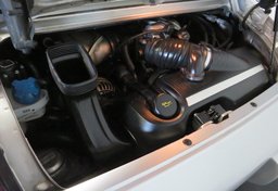 2007 Porsche 911 - Image 41