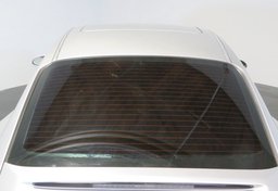 2007 Porsche 911 - Image 18