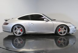2007 Porsche 911 - Image 5