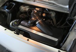 2007 Porsche 911 - Image 43