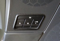 2007 Porsche 911 - Image 34