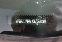 2007 Porsche 911 - Image 47