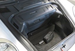 2007 Porsche 911 - Image 44