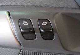 2007 Porsche 911 - Image 39