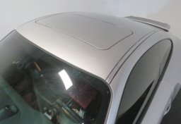 2007 Porsche 911 - Image 17