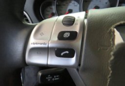 2007 Porsche 911 - Image 36