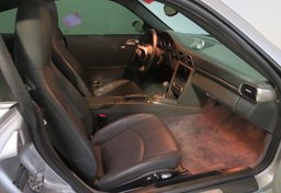 2007 Porsche 911 - Image 23