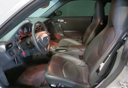 2007 Porsche 911 - Image 22