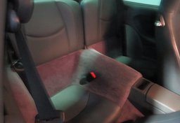 2007 Porsche 911 - Image 27