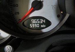 2007 Porsche 911 - Image 28