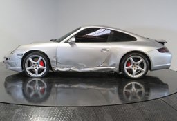 2007 Porsche 911 - Image 6