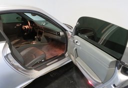 2007 Porsche 911 - Image 21