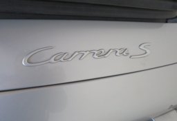 2007 Porsche 911 - Image 15