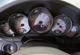 2007 Porsche 911 - Image 29