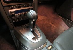 2007 Porsche 911 - Image 31