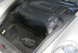 2007 Porsche 911 - Image 46