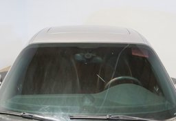 2007 Porsche 911 - Image 16