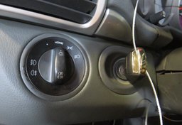 2007 Porsche 911 - Image 37