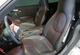 2007 Porsche 911 - Image 24