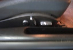 2007 Porsche 911 - Image 32