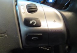 2007 Porsche 911 - Image 40