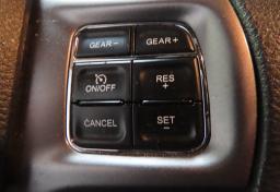 Thumbnail of 2023 Ram 1500 Classic