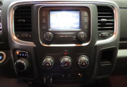 Thumbnail of 2023 Ram 1500 Classic