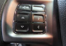 Thumbnail of 2023 Ram 1500 Classic